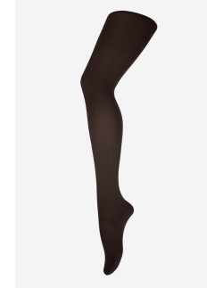 & wedel tights microfibre 40 den-5 Gatta 2