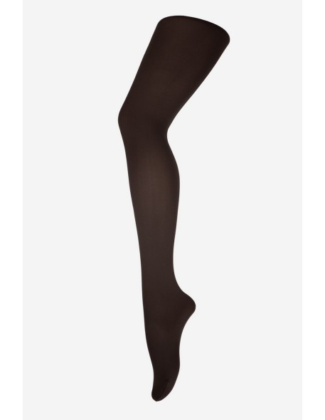 & wedel tights microfibre 40 den-5 Gatta