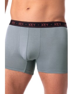 Bokserki mxh 178 bambus a25 Key