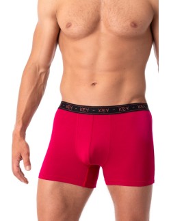 Bokserki mxh 178 bambus a25 Key 2