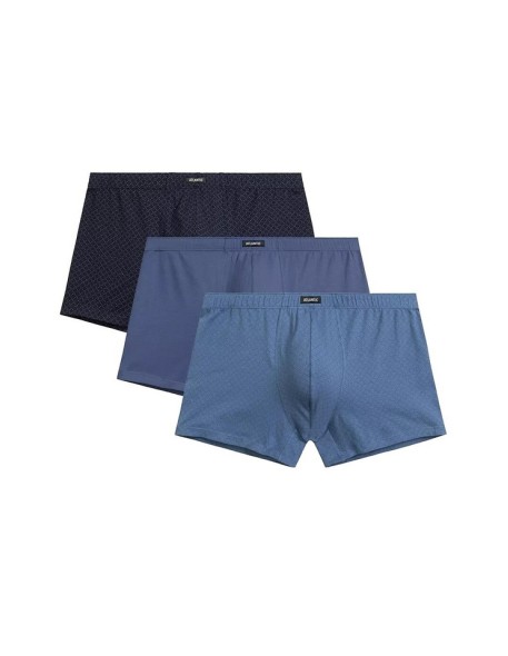 Shorts 3mh-212 Atlantic
