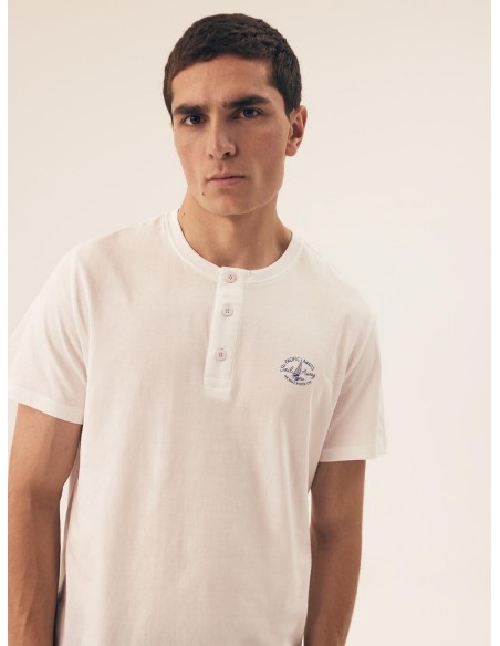 Piżama premium 42616 dock kr/r m-3xl Henderson