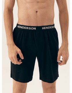Bokserki do spania 42697 select m-2xl Henderson 2