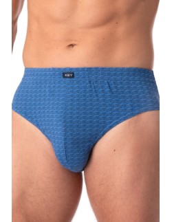 Briefs men's mpc 813 a25 Key