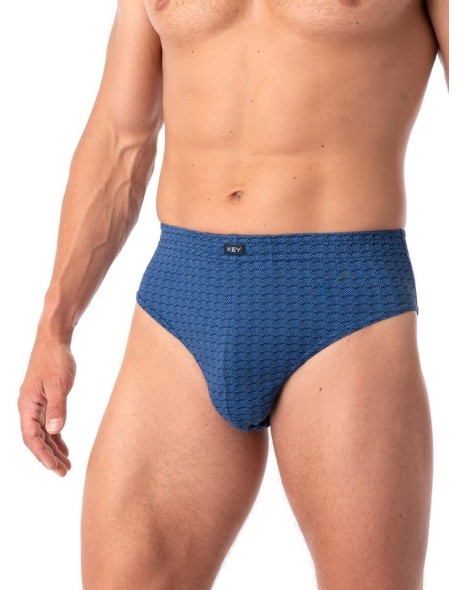 Briefs men's mpc 813 a25 Key