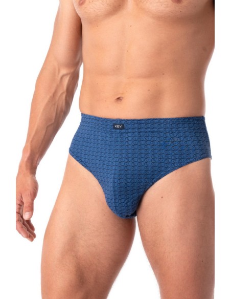 Briefs men's mpc 813 a25 Key