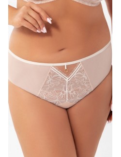 Gorsenia K905 Mirella women's panties 