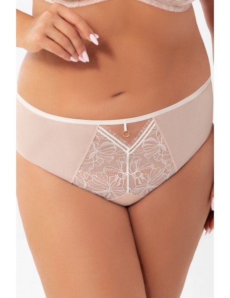 Women's briefs Mirella Gorsenia K905 