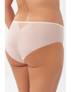 Gorsenia K905 Mirella women's panties  2