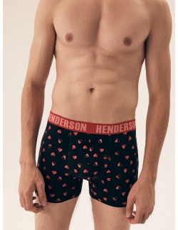 Bokserki 42595 spot a'2 m-3xl Henderson