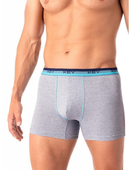 Boxer shorts men's mxh 340 a25 Key