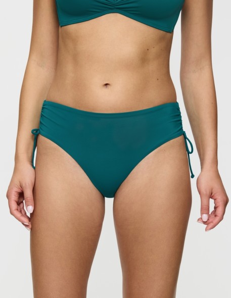 Swim briefs Triumph Summer Mix & Match Midi 03 Sd mystic sea