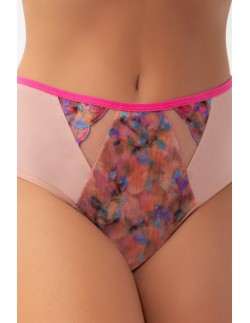 Brazilians panties Vivian Gorsenia K929