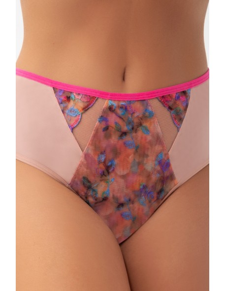 Women's brazilians Vivian Gorsenia K929 