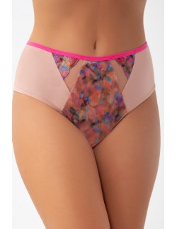 Brazilians panties Vivian Gorsenia K929 2