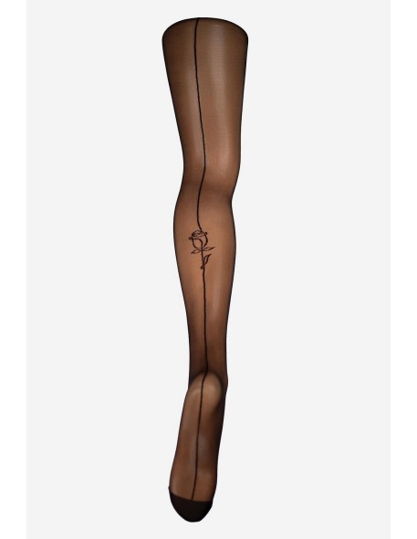 Art tattoo 08- rajstopy20 den Gatta