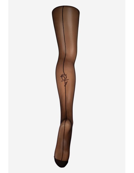 Art tattoo 08- rajstopy20 den Gatta