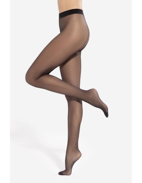 Art tattoo 08- rajstopy20 den Gatta