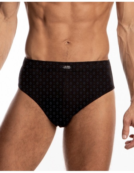 Slipy m-110cl-21 3-4xl Lama