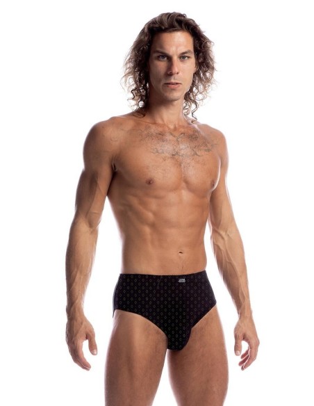 Slipy m-110cl-21 3-4xl Lama