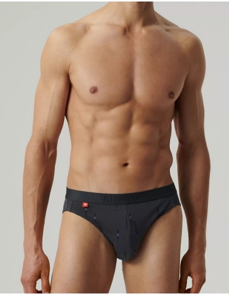 Majtki 3mp-193 Atlantic