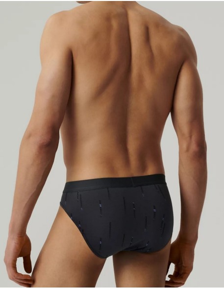 Majtki 3mp-193 Atlantic