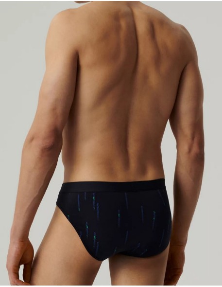 Majtki 3mp-193 Atlantic