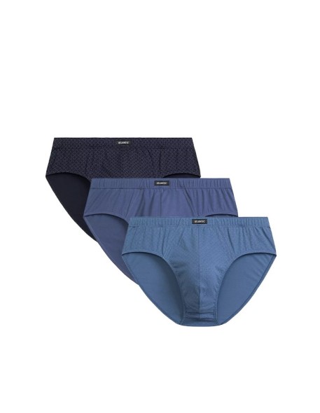 Panties 3mp-192 Atlantic