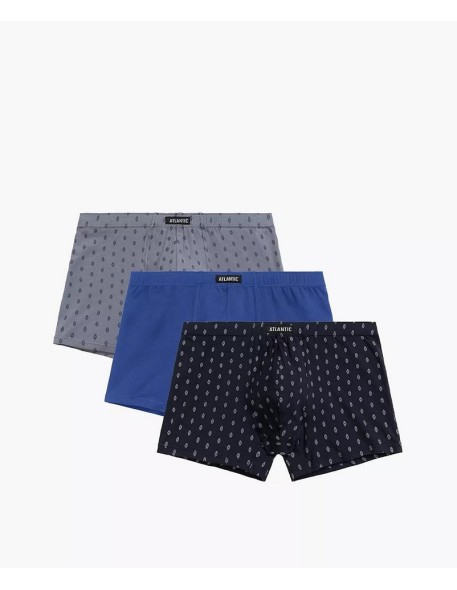 Shorts 3mh-195 Atlantic