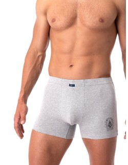 Boxer shorts men's mxh 254 a25 Key