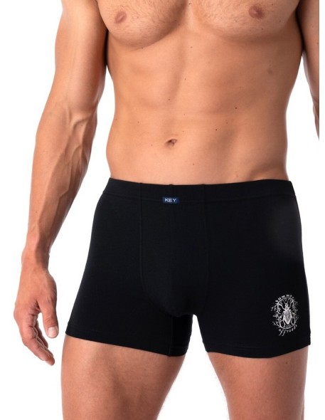 Boxer shorts men's mxh 254 a25 Key