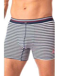 Boxer shorts men's mxh 338 a25 Key