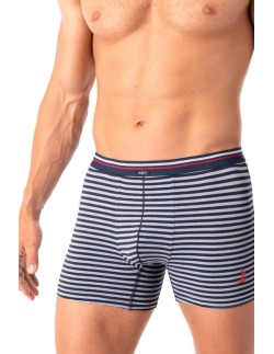 Boxer shorts men's mxh 338 a25 Key 2