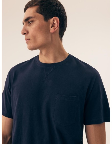 Pajamas premium 42617 dexter kr/r m-3xl Henderson