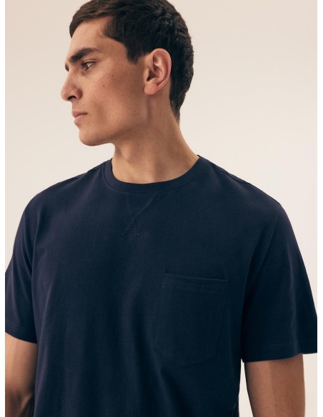 Pajamas premium 42617 dexter kr/r m-3xl Henderson