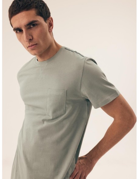 Pajamas premium 42617 dexter kr/r m-3xl Henderson