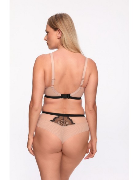 Bra soft carina art. 1287 Gaia