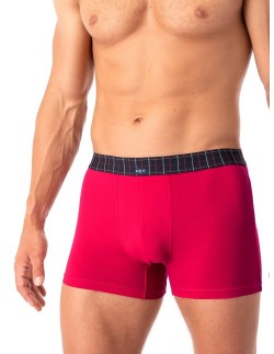 Boxer shorts men's mxh 408 a25 Key