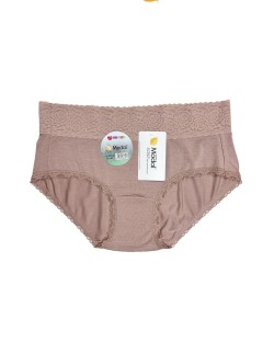 Briefs 26860/wz.19-o a'2 m-xl Dc Girl