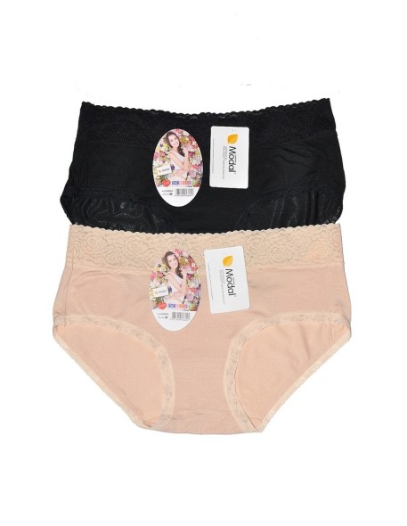 Figi 26860/wz.19-o a'2 m-xl Dc Girl