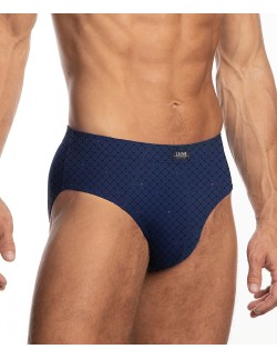 Briefs m-110cl-22 3-4xl Lama