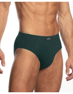 Briefs m-110cl-22 3-4xl Lama 2