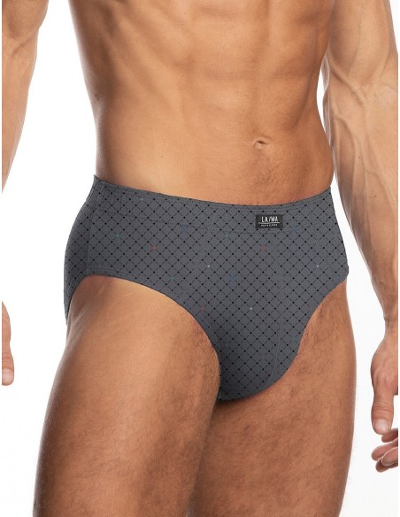 Slipy m-110cl-22 3-4xl Lama