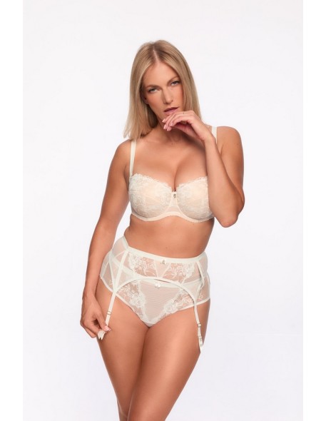 Garter belt esme art. 1281 Gaia