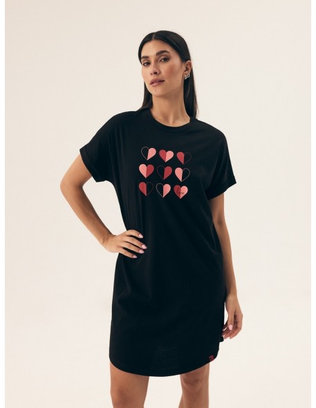 Shirt ladies 42652 necesito kr/r s-2xl Henderson