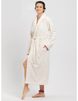 Bathrobe ladies' Key LGL 803 2