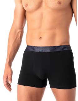 Boxer shorts men's mxh 237 a25 Key