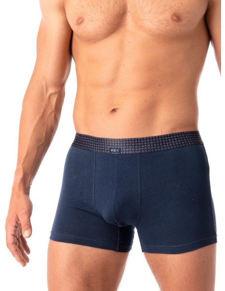 Boxer shorts men's mxh 237 a25 Key
