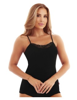 Koszulka nicole 2xl Emili