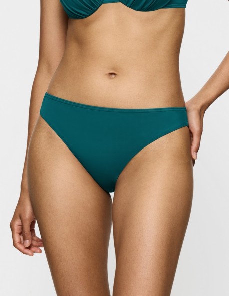 Briefs swim Triumph Summer Mix & Match Tai 02 Sd mystic sea